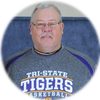 Small_varsity_gbb_2017